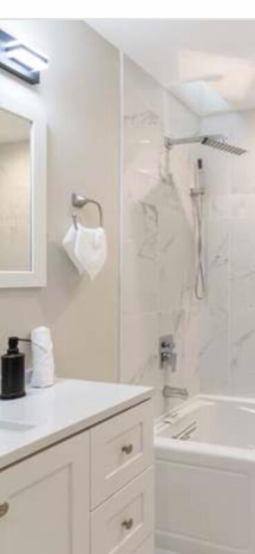 Building Photo - 1816 McCulloh St