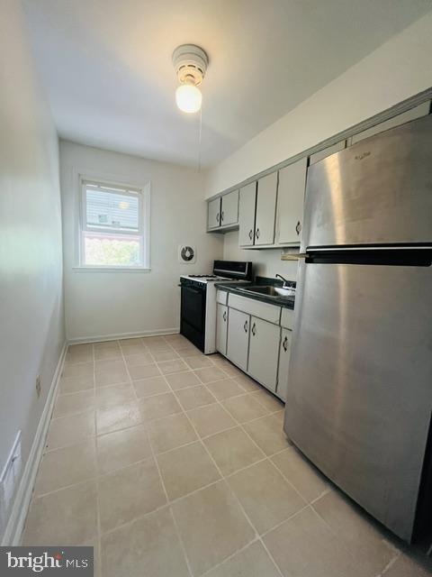 Foto del edificio - 2707 Shirey Ave