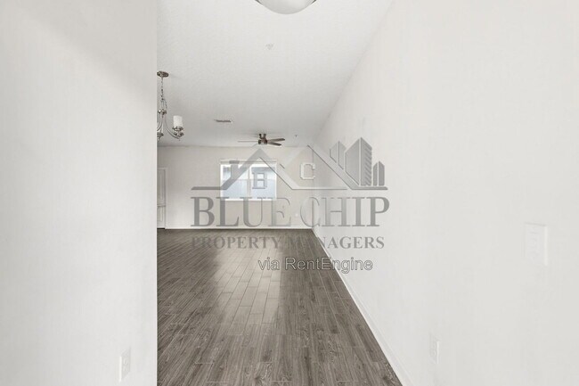 Foto del edificio - 11933 Prologue Ave