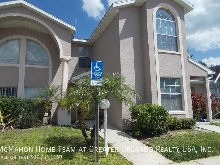 Photo - 1661 Windsor Oak Court-