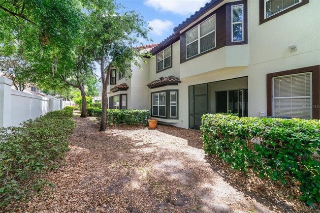 Building Photo - 8414 Frescada Ct