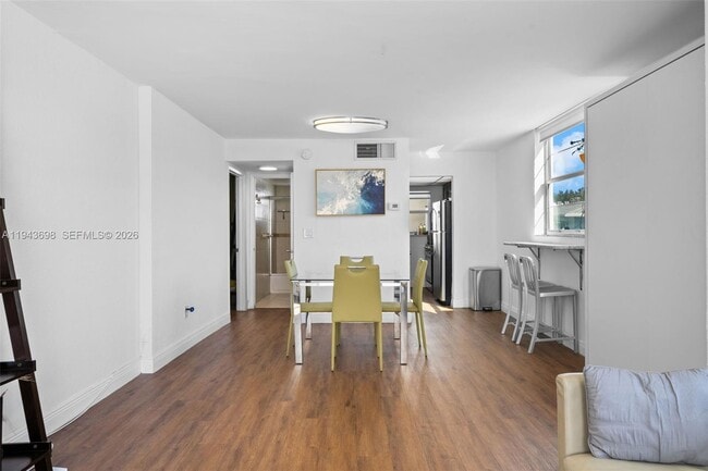 Foto del edificio - 631 Jefferson Ave