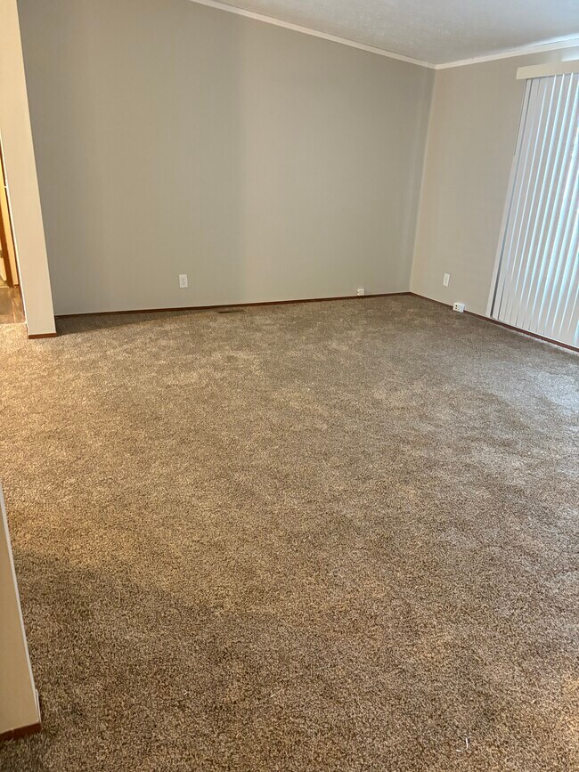 Foto del edificio - 11756 Willow Ridge Ct