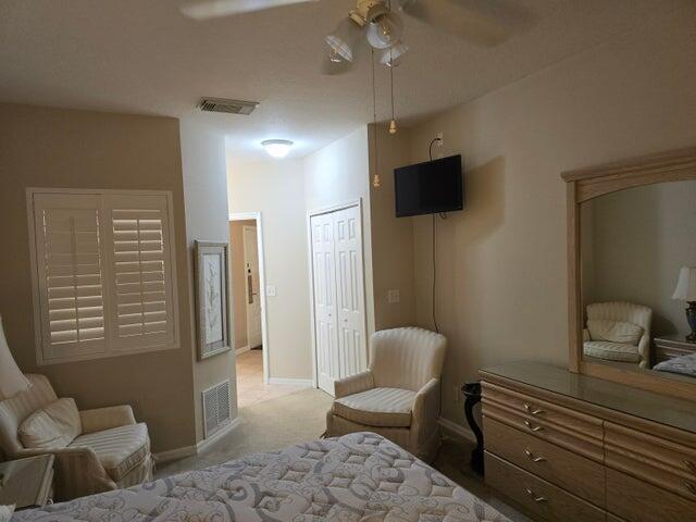 Building Photo - 10073 Perfect Dr