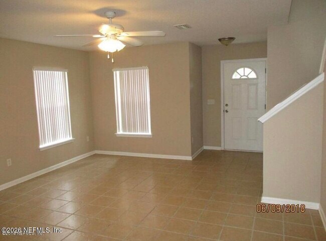 Foto del edificio - 86339 Cartesian Pointe Dr