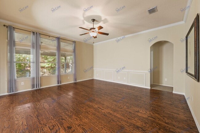 Building Photo - $1,000 Off 1st Month! - Classy 4/3 Home in...