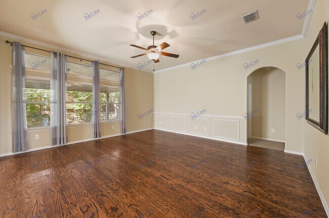 Foto del edificio - $1,000 Off 1st Month! - Classy 4/3 Home in...