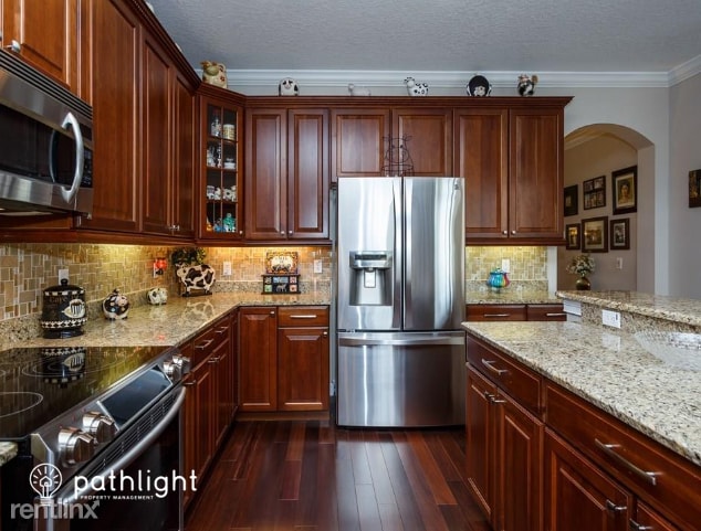 Foto del edificio - 5 br, 4 bath House - 13147 Aubrey Ln UNIT