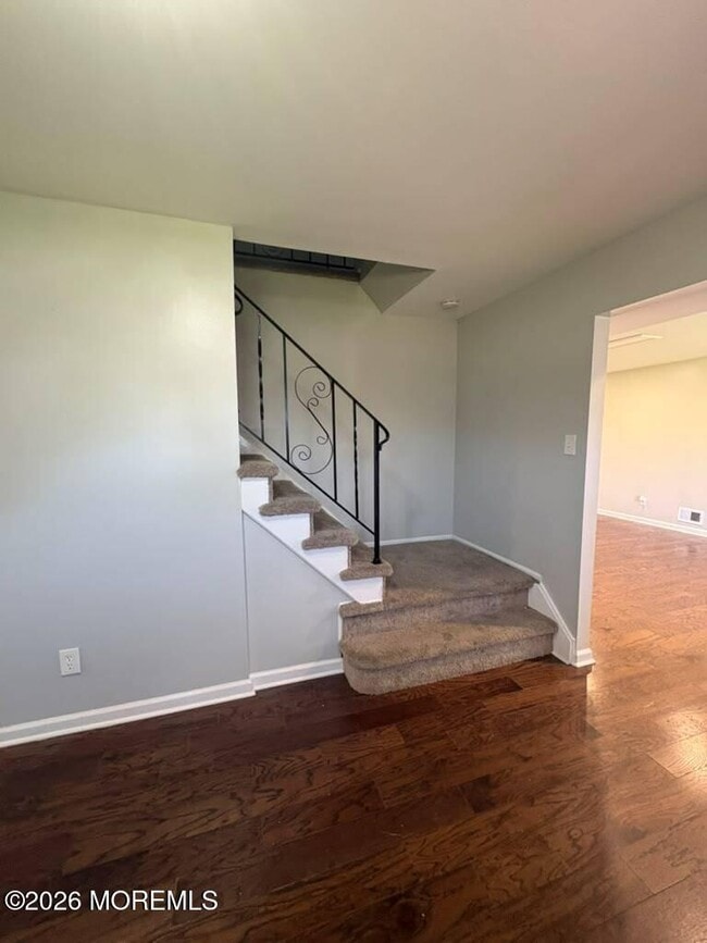 Foto del edificio - 1583 Sea Island Dr
