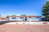 Foto principal - 3 br, 2 bath House - 5252 Harris Avenue