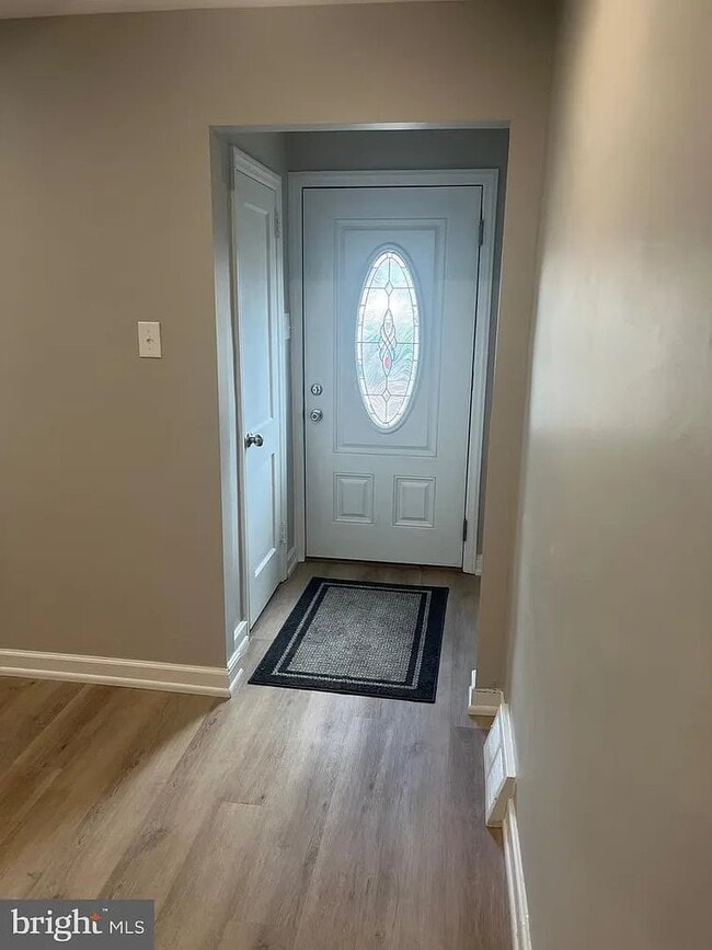 Photo - 7050 Lynford St Townhome