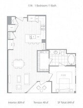 Building Photo - 80 Cambridgepark Dr