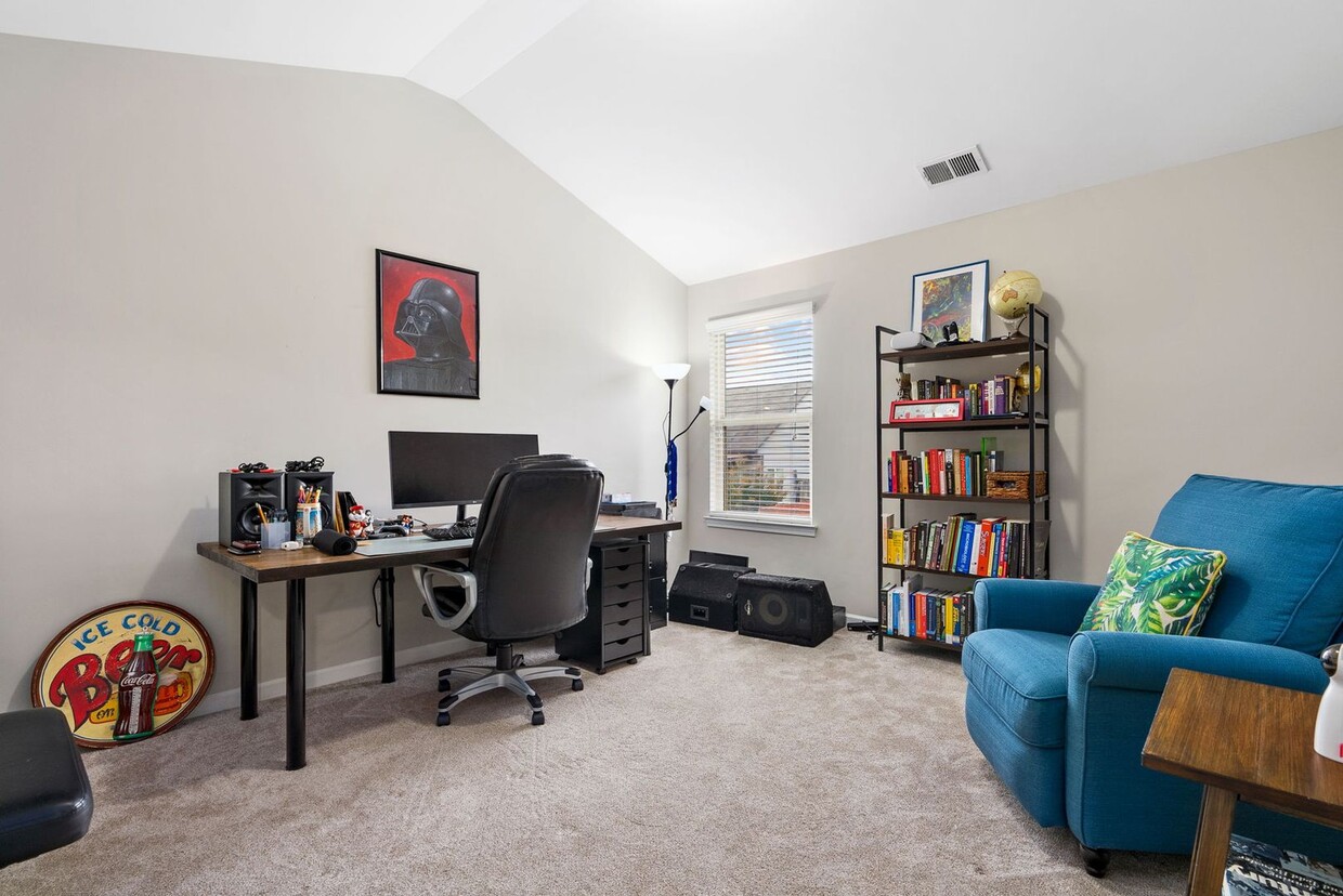 Foto principal - House in Opelika Available October 2025!