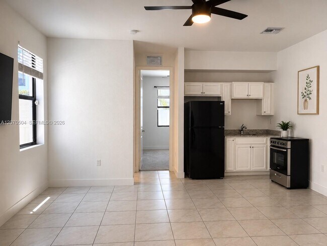 Building Photo - 23400 SW 108th Ave
