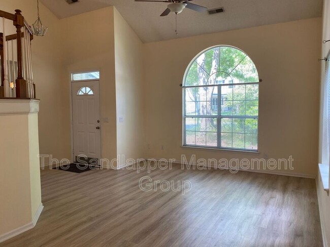 Foto del edificio - 1287 Horseshoe Bend