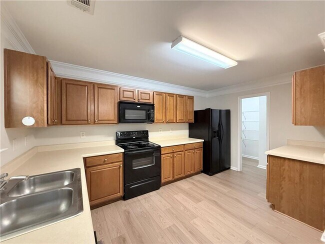 Foto del edificio - 3080 Centerglen Ln