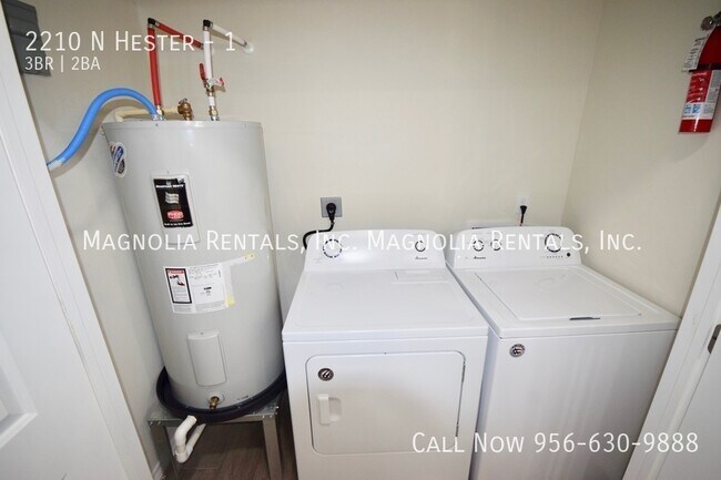 Foto del edificio - March Rent Free with 13 Month lease  - Mov...