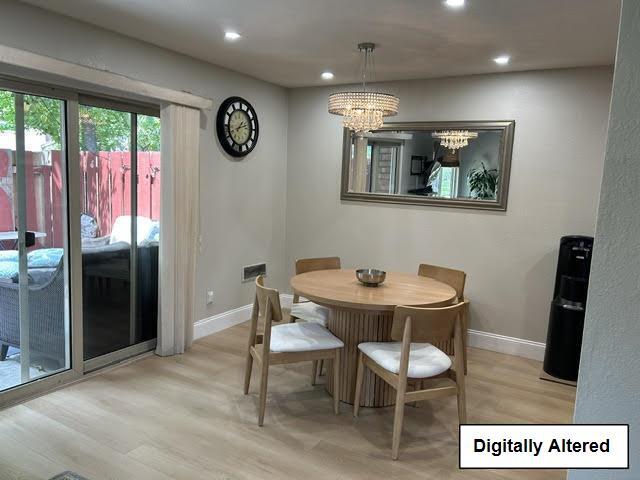 Foto del edificio - 2598 Knightsbridge Ln