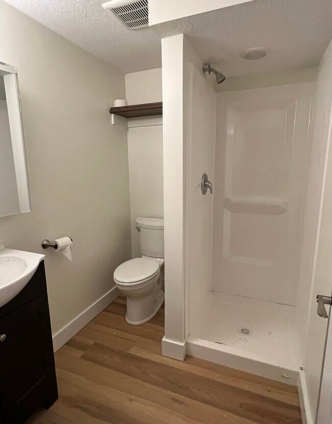 39 N Main St, Millville, UT 84326 House Rental in Millville, UT