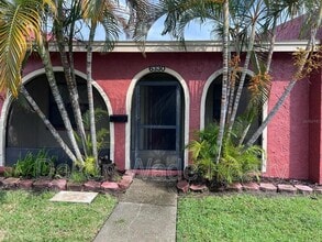 Building Photo - 6330 Bonnie Bay Cir N