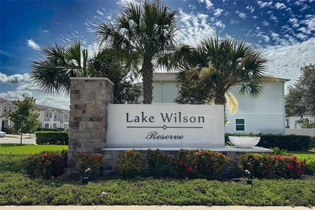 Building Photo - 2316 Brook Marsh Lp