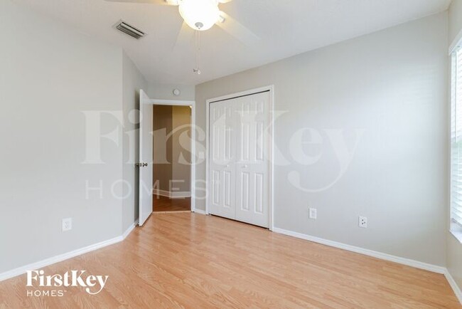 Building Photo - 11765 Shirburn Cir