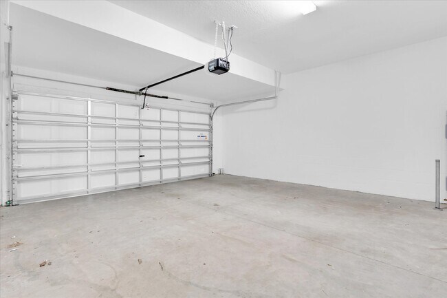 Building Photo - 17740 Tawny Malt Pl