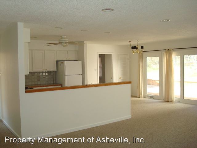 Building Photo - 3 br, 2 bath House - 7 Fernbrook Place