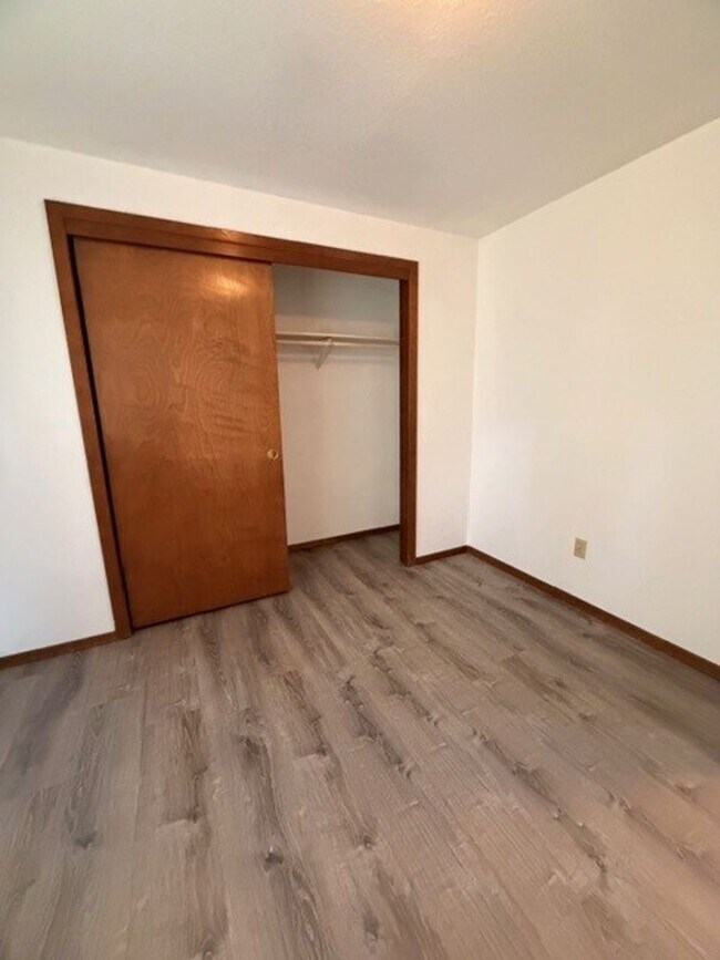 Foto del edificio - 951/953 Ave. K