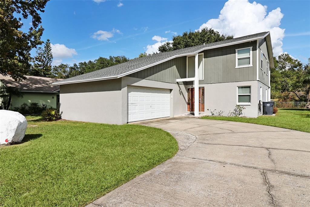 Primary Photo - 18423 Swan Lake Dr