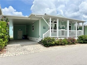 Building Photo - 174 NE Portside Dr