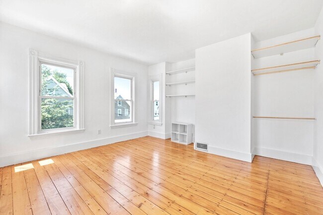 Foto del edificio - 48 Ashland St