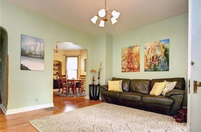 Foto del edificio - 846 24th Ave SE