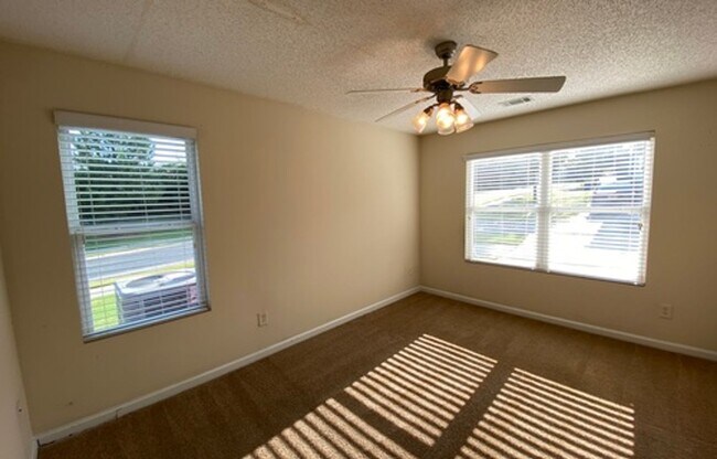 Photo - BRIDGEWATER HOME! PRE-LEASING FOR AUGUST 2...