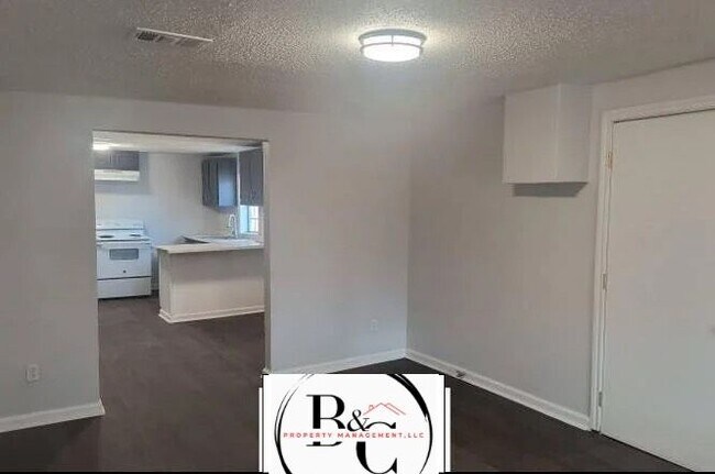 Foto del edificio - 2605 W 34th Ave