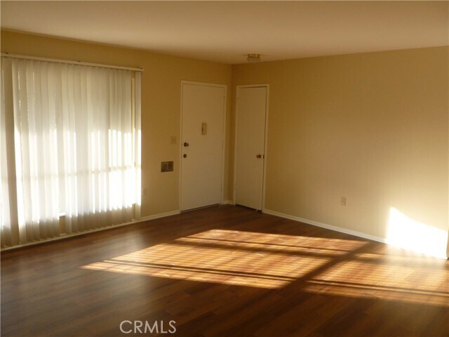 Building Photo - 28760 Del Monte Dr