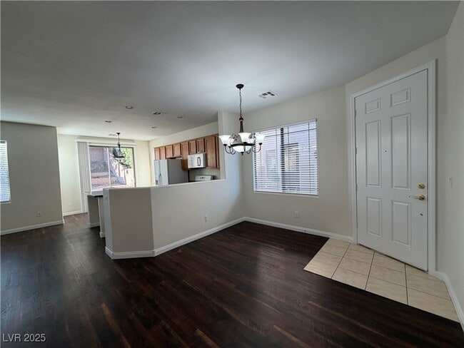 Building Photo - 287 Red Eucalyptus Dr