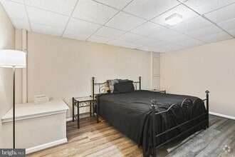 Building Photo - 13033 Rhapsody Ln