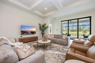 Building Photo - 1825 Verada Ct