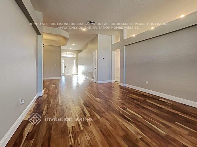 Building Photo - 1818 Citrus Orchard Way