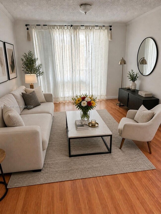 Foto del edificio - 17150 N Bay Rd