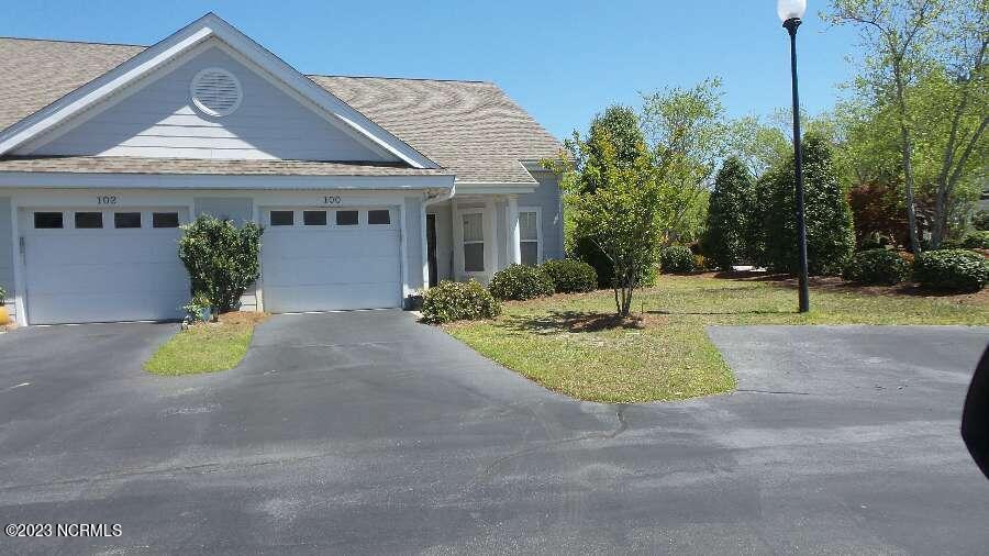 102 Darwin Ct, Morehead City, NC 28557 House Rental in Morehead City