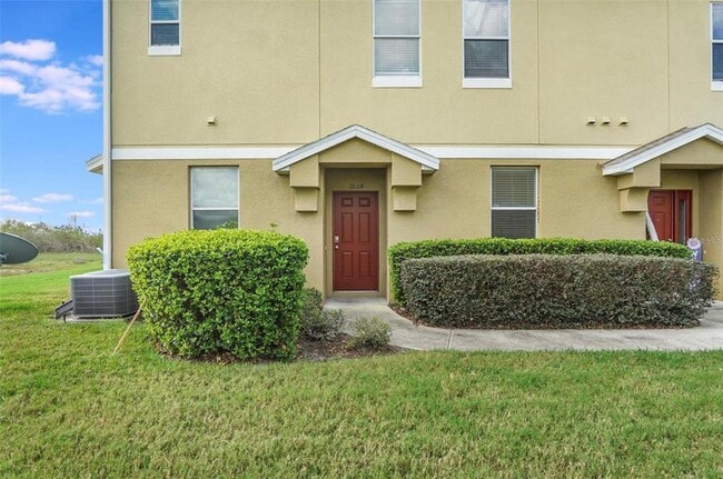 Building Photo - 1604 Scarlet Oak Loop