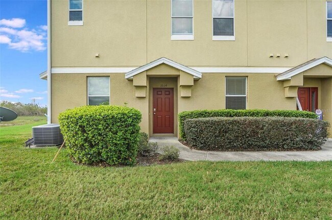 Foto del edificio - 1604 Scarlet Oak Loop