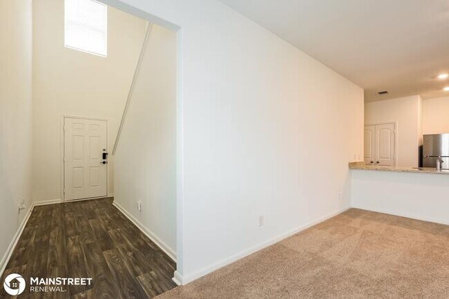 Building Photo - 818 Shady Brook, New Braunfels, TX 78132