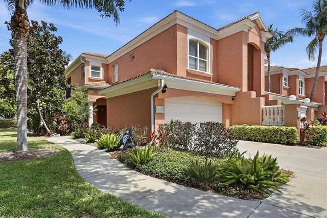 Foto del edificio - 5514 46th Ct W