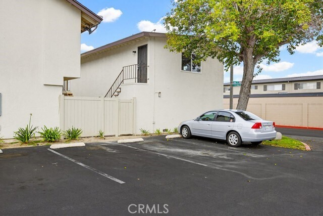 Foto del edificio - 11068 El Amarillo Ave