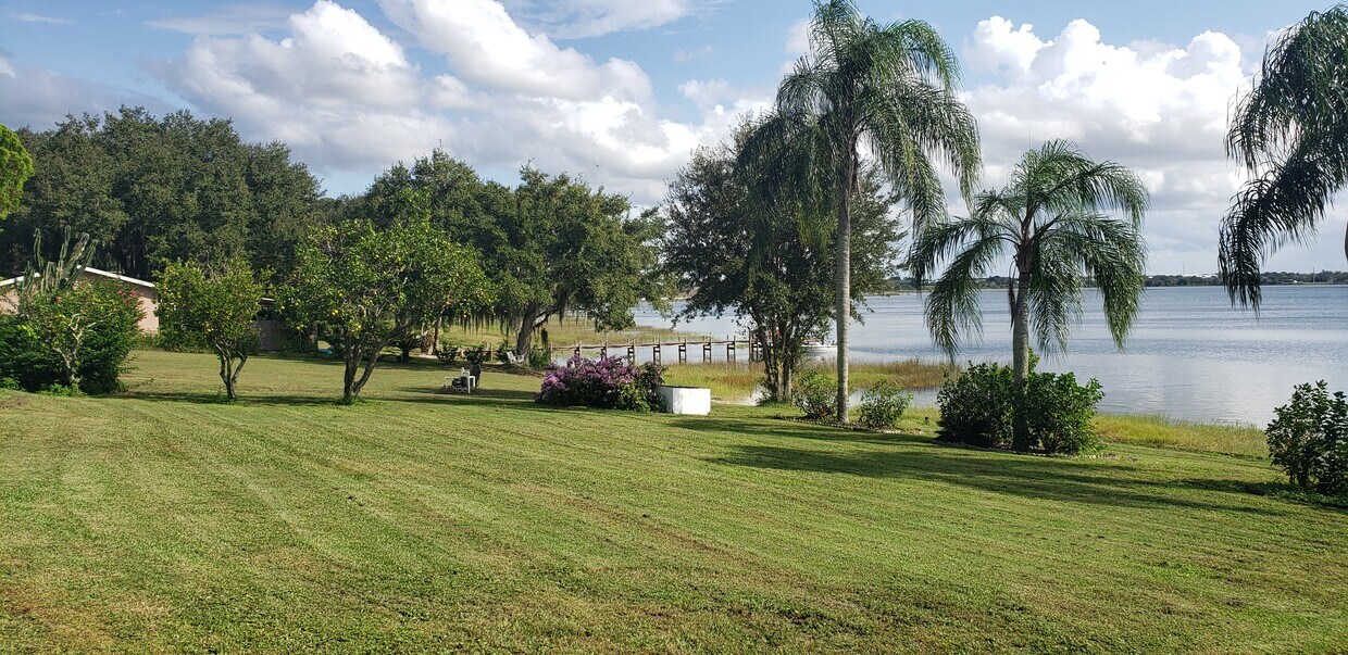 Foto principal - 2029 Arbuckle Creek Rd