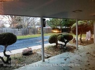 Building Photo - 4 br, 3 bath House - 5350 W Colorado Pl.