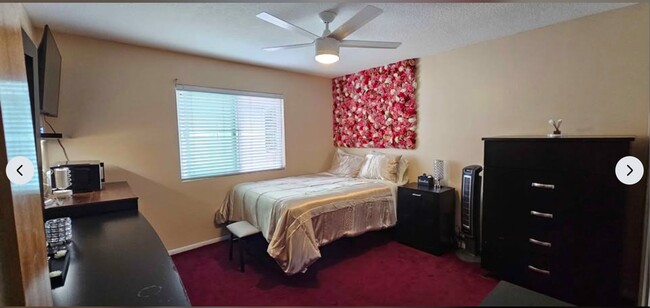 Photo - 15705 Noga Way (Los Angeles, CA) House